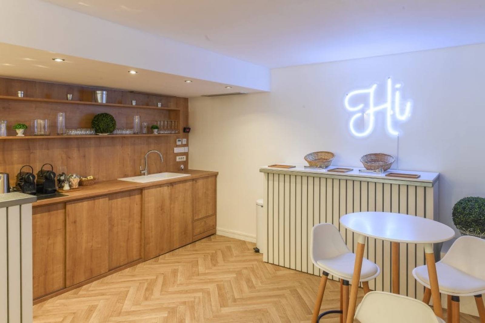Le Loft d'Arnaud, photo 4