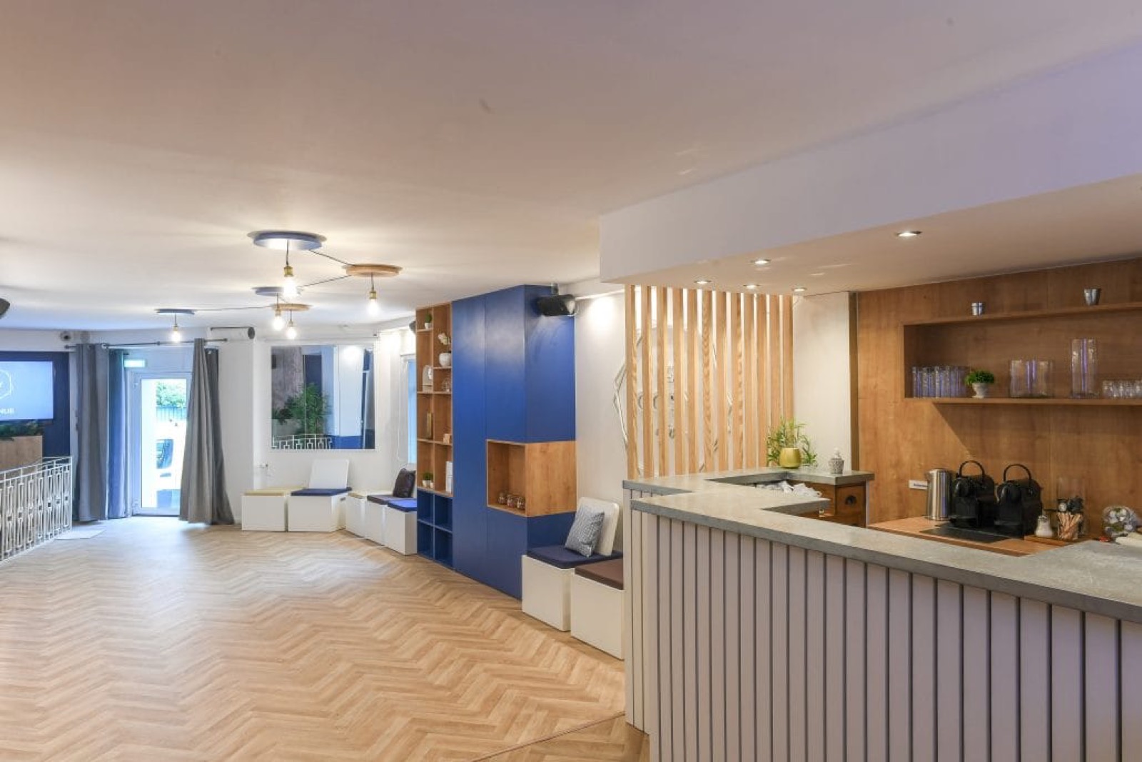 Le Loft d'Arnaud, photo 5