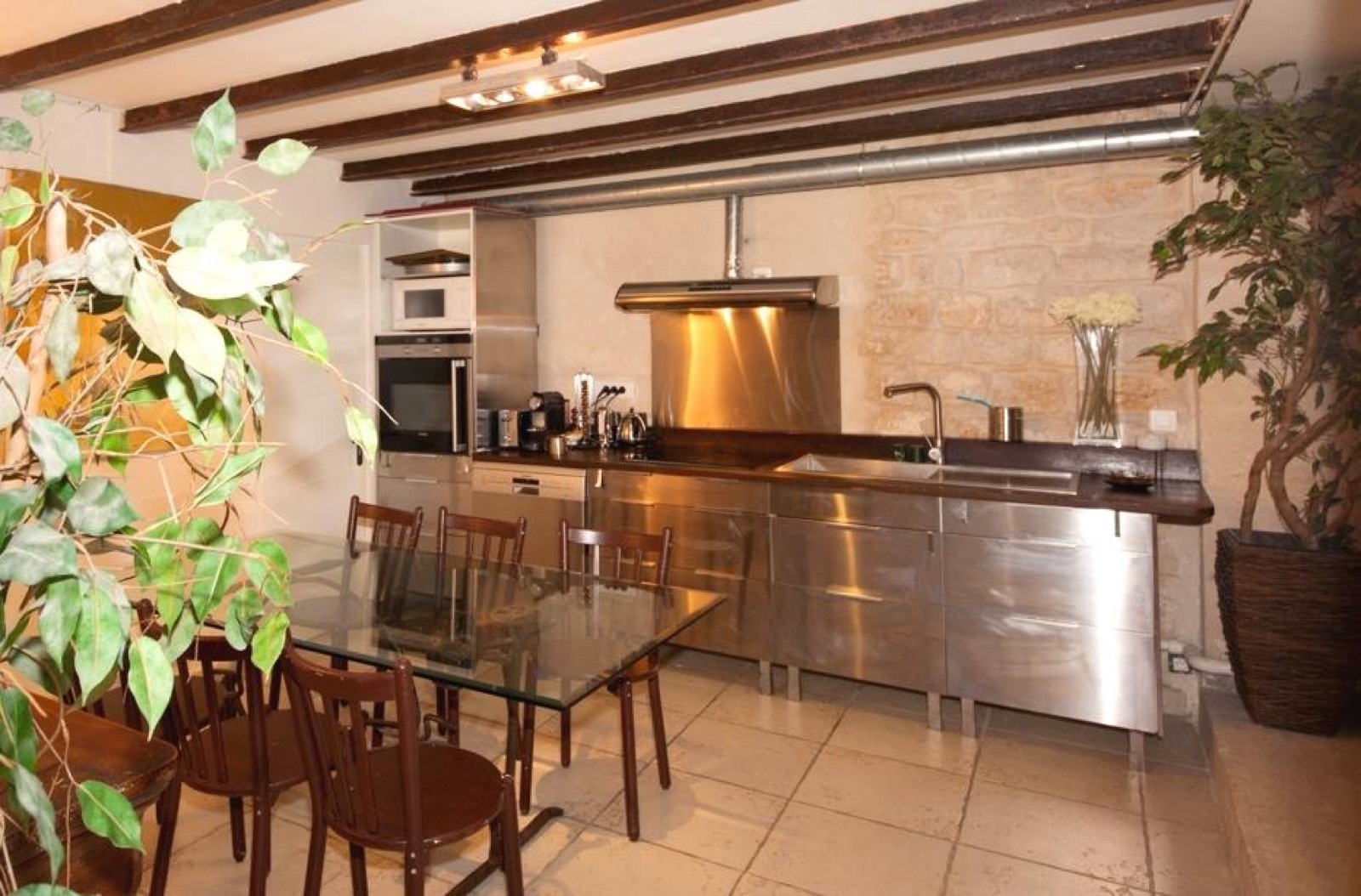 Le Loft de Clara, photo 2