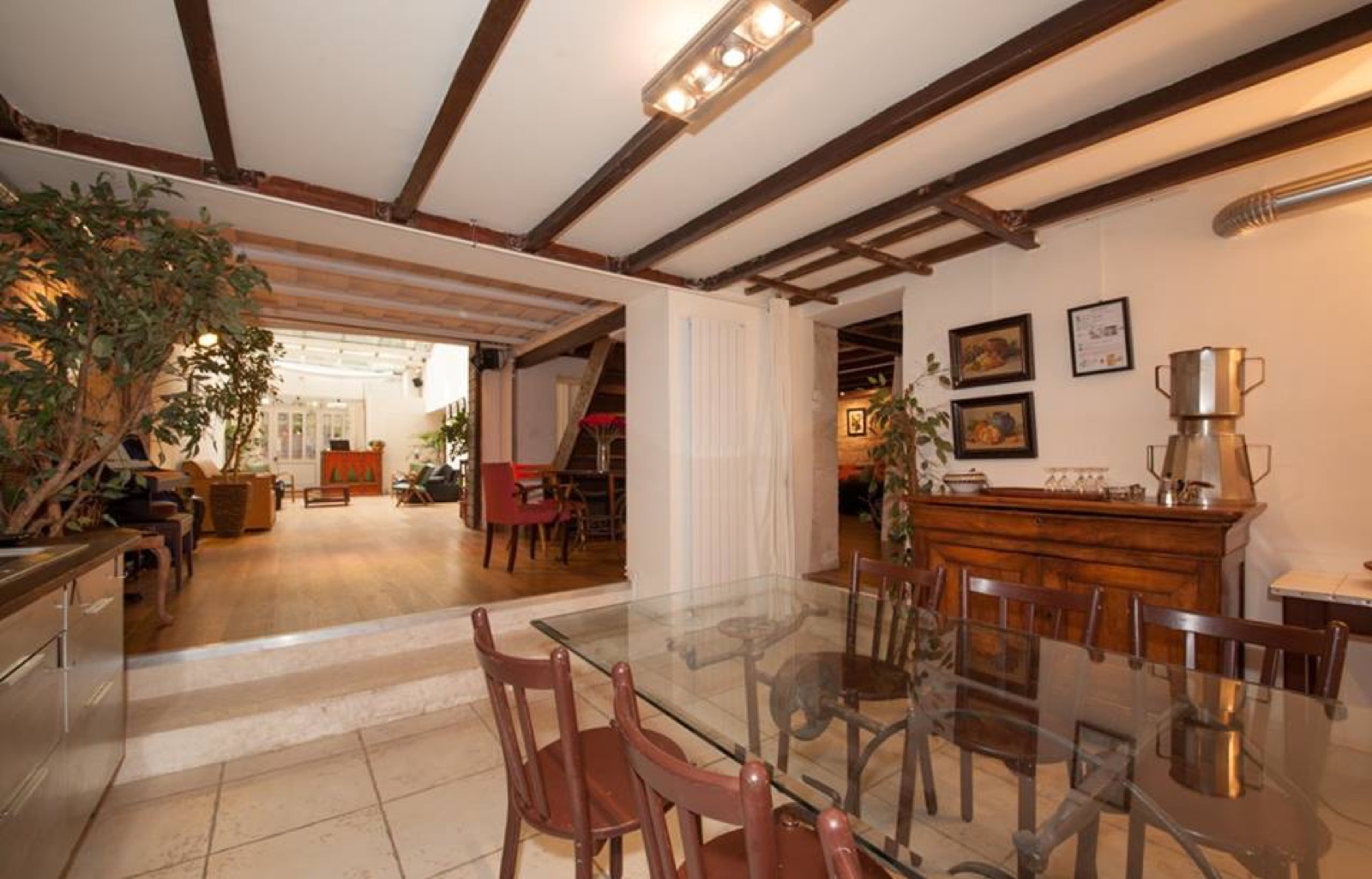 Le Loft de Clara, photo 4