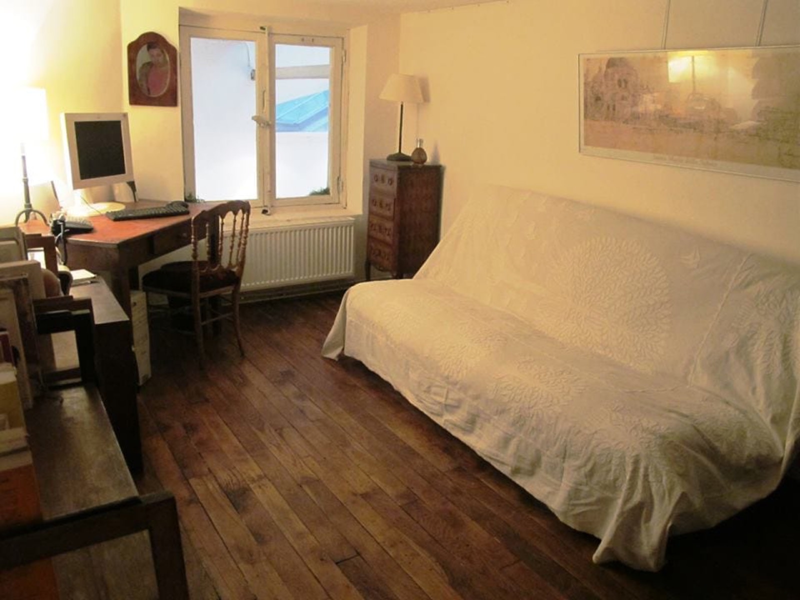 Le Loft de Clara, photo 5