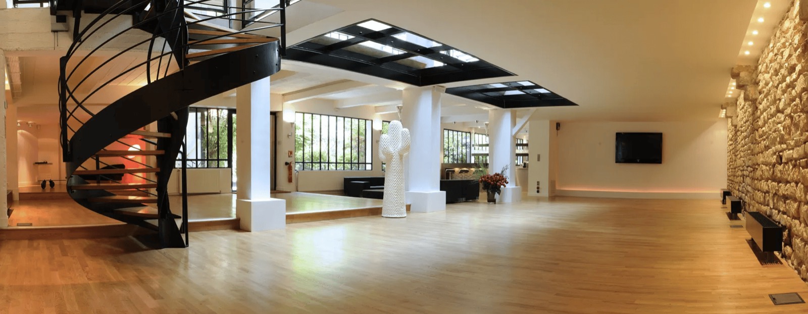 Le Loft de Cyril, photo 3