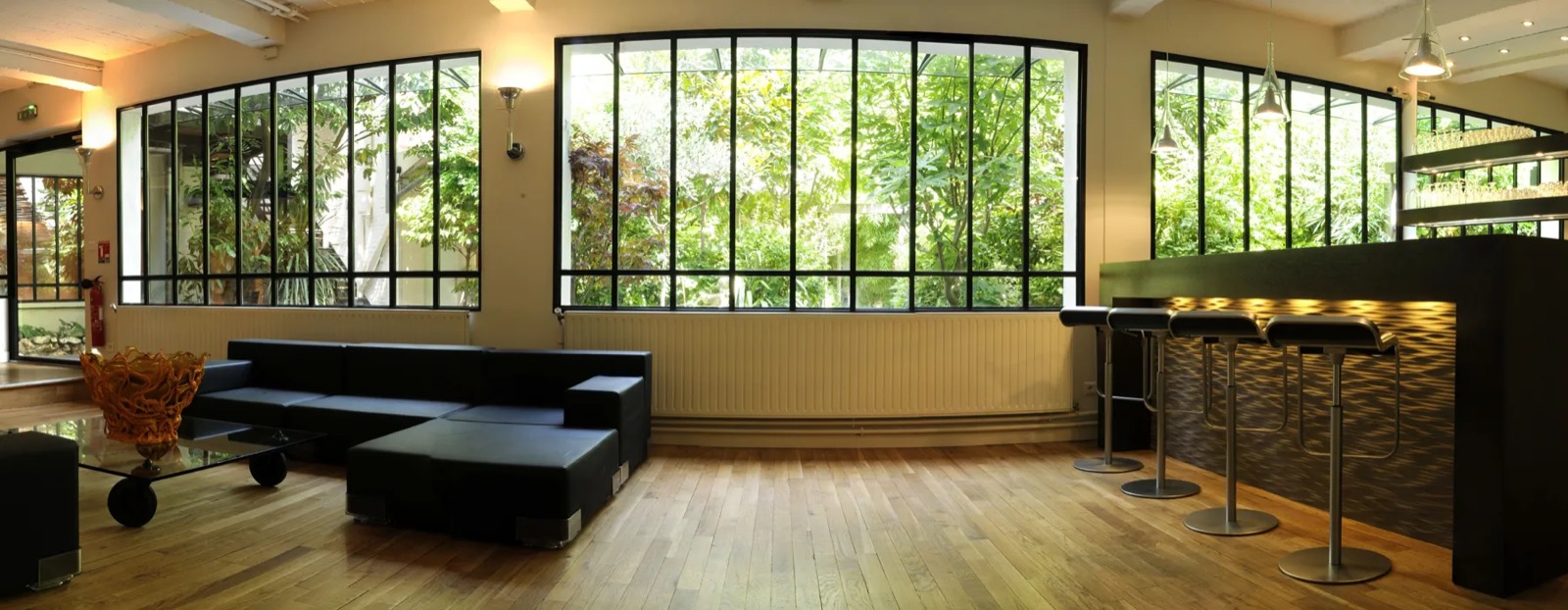 Le Loft de Cyril, photo 5