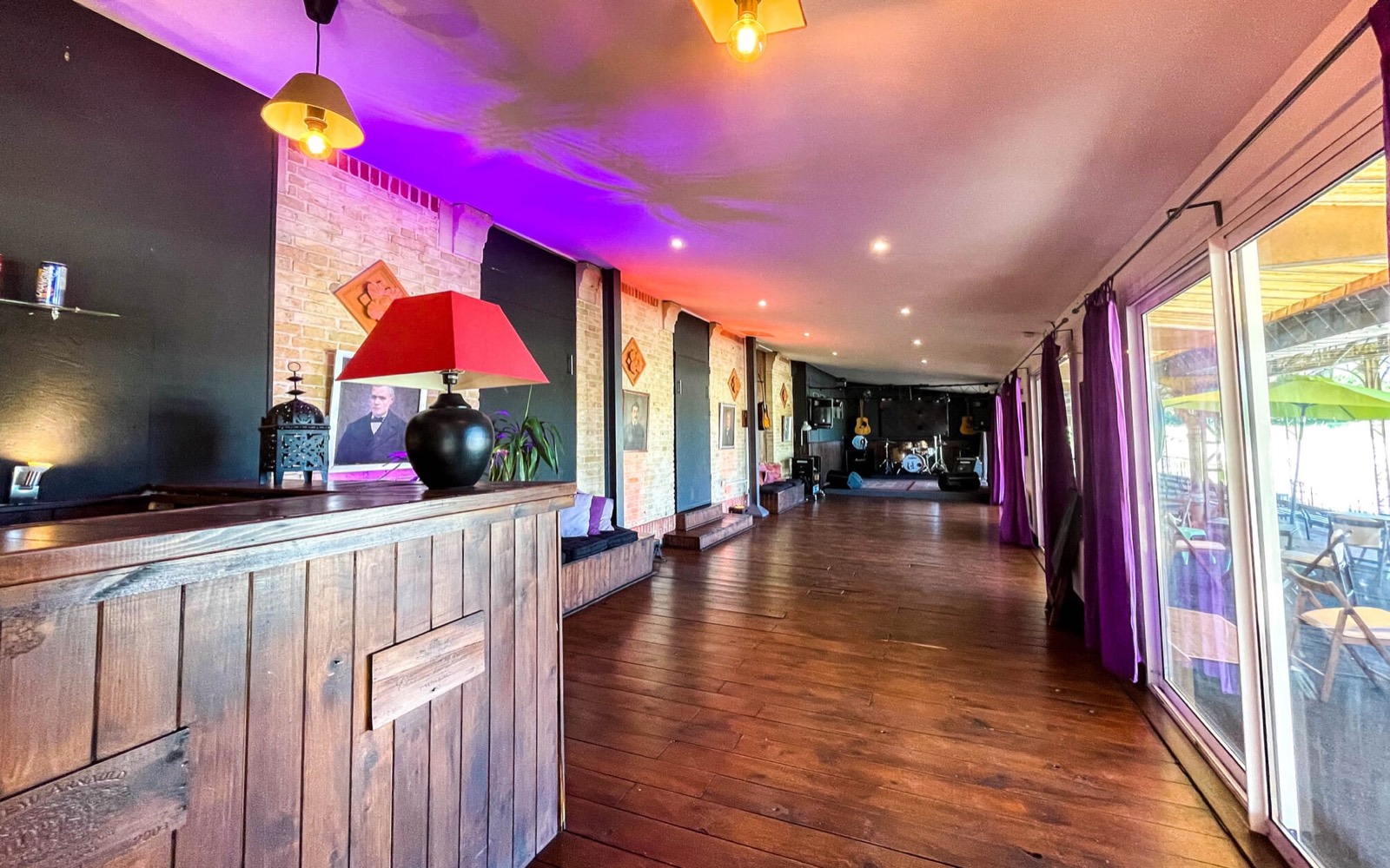 Le Loft de Faustine, photo 5