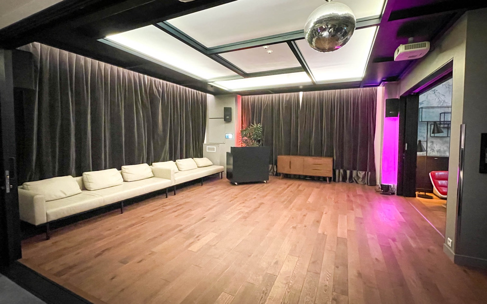 Le Loft de Lina, photo 2