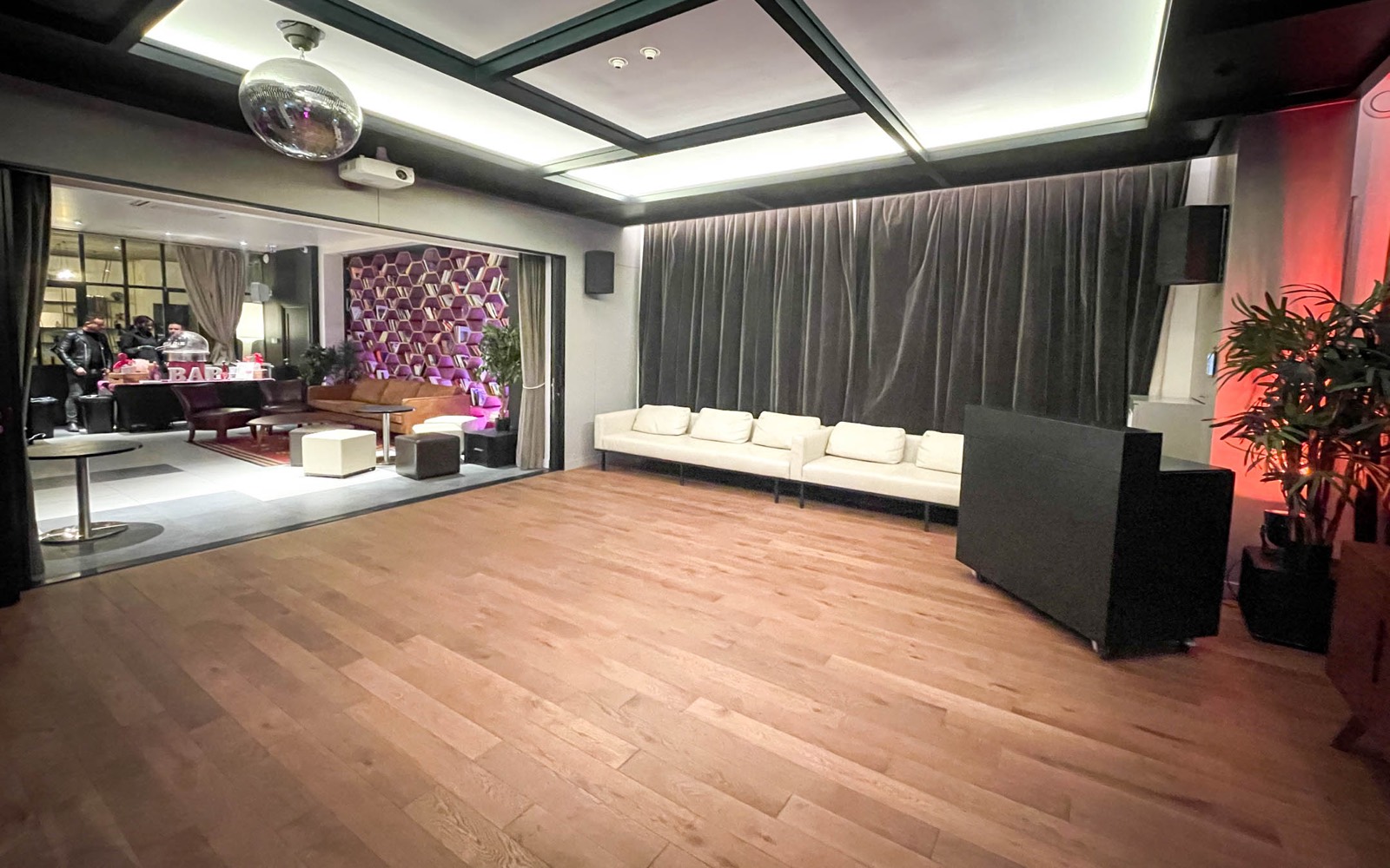 Le Loft de Lina, photo 3
