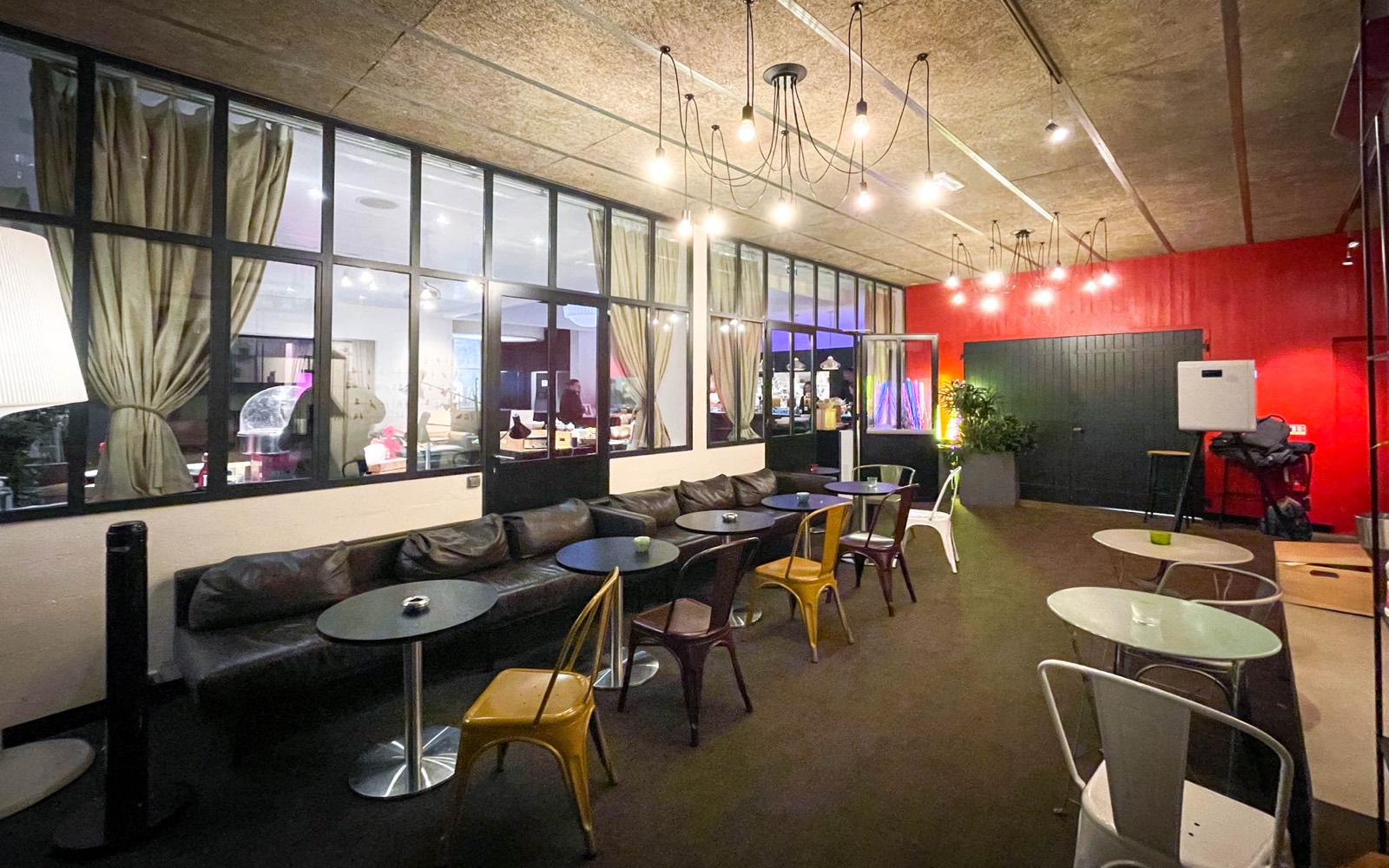 Le Loft de Lina, photo 4