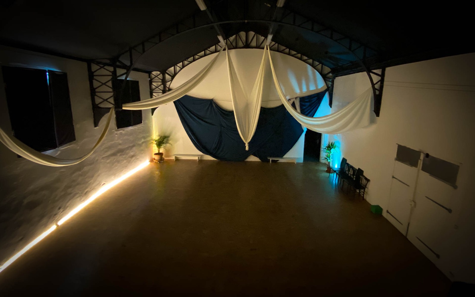 Le Loft de Yory, photo 2