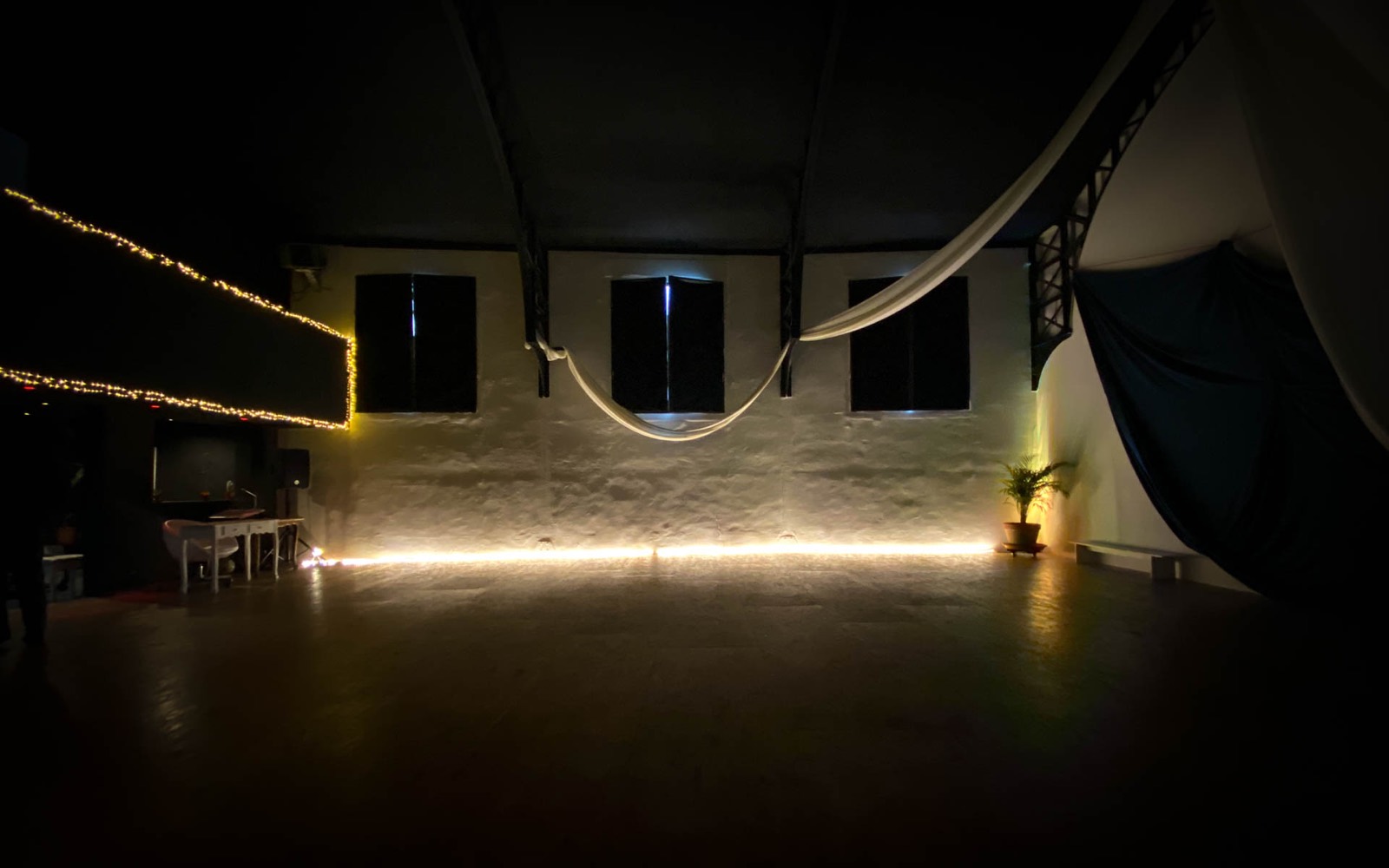 Le Loft de Yory, photo 3