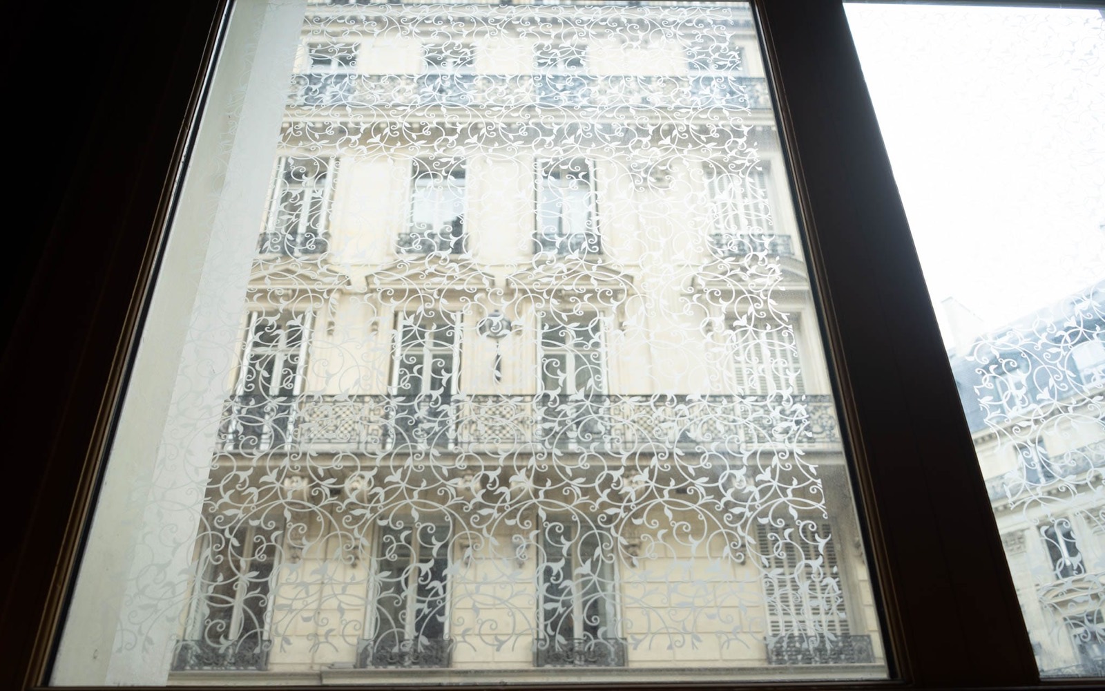Le Salon Opera, photo 2